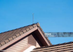 jasa pasang penangkal petir